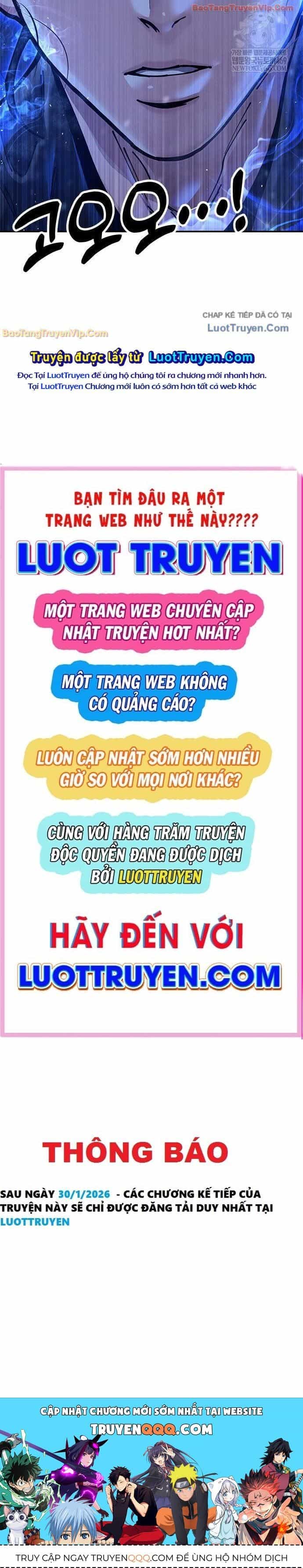 Vĩ Nhân Kiếm - Chương 37 - ảnh 126