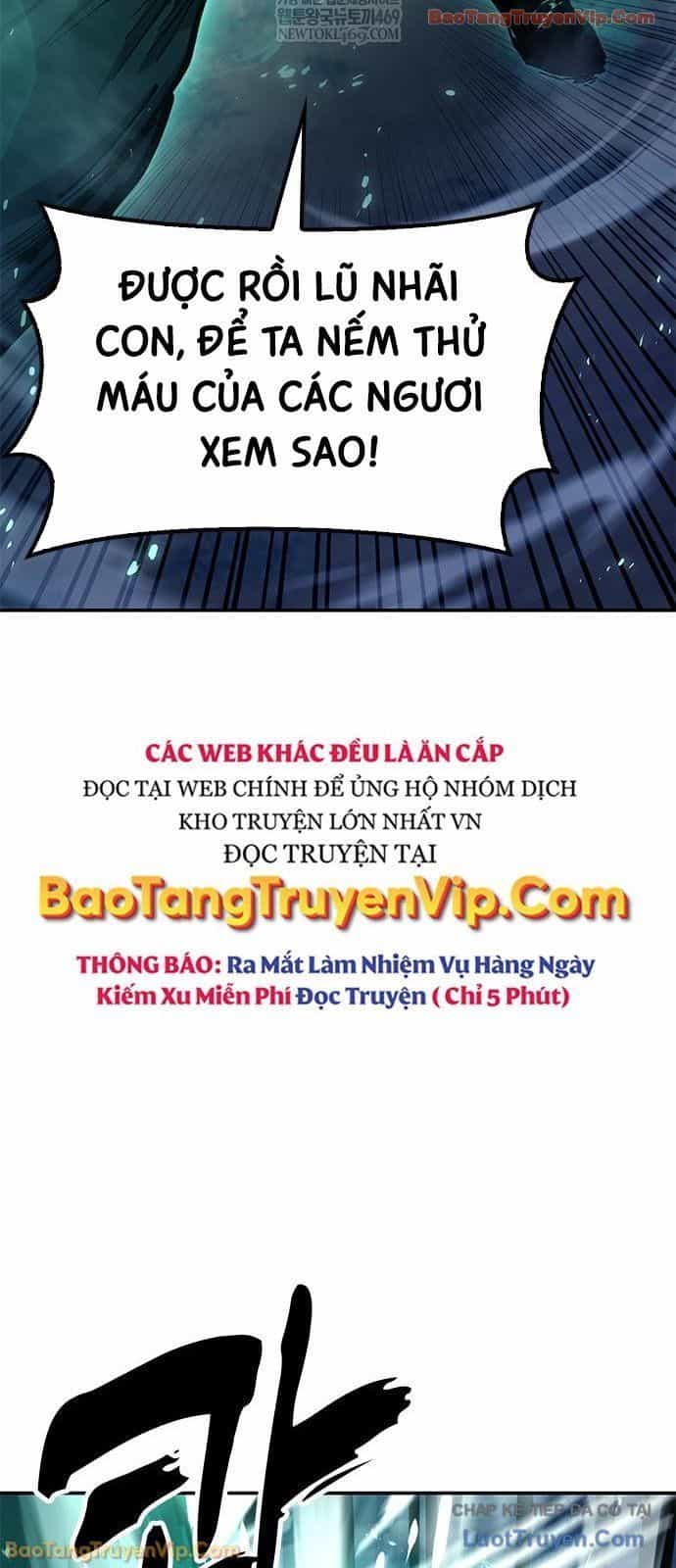 Vĩ Nhân Kiếm - Chương 37 - ảnh 83