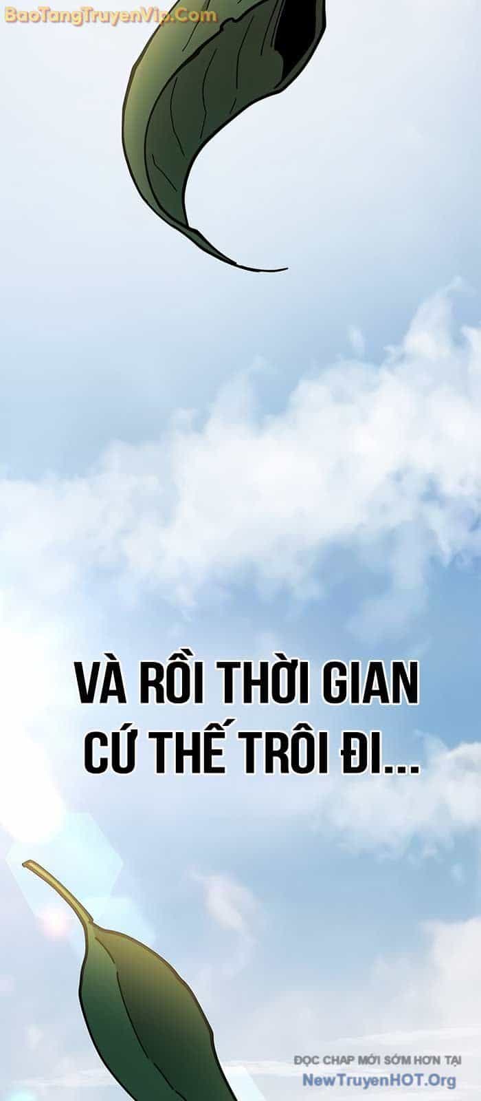 Vĩ Nhân Kiếm - Chương 4 - ảnh 107