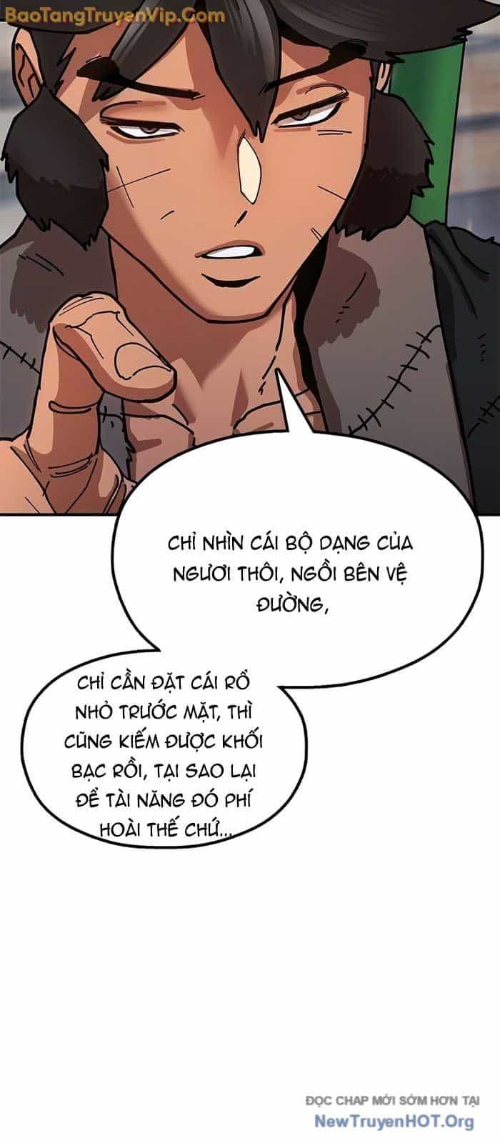 Vĩ Nhân Kiếm - Chương 4 - ảnh 124