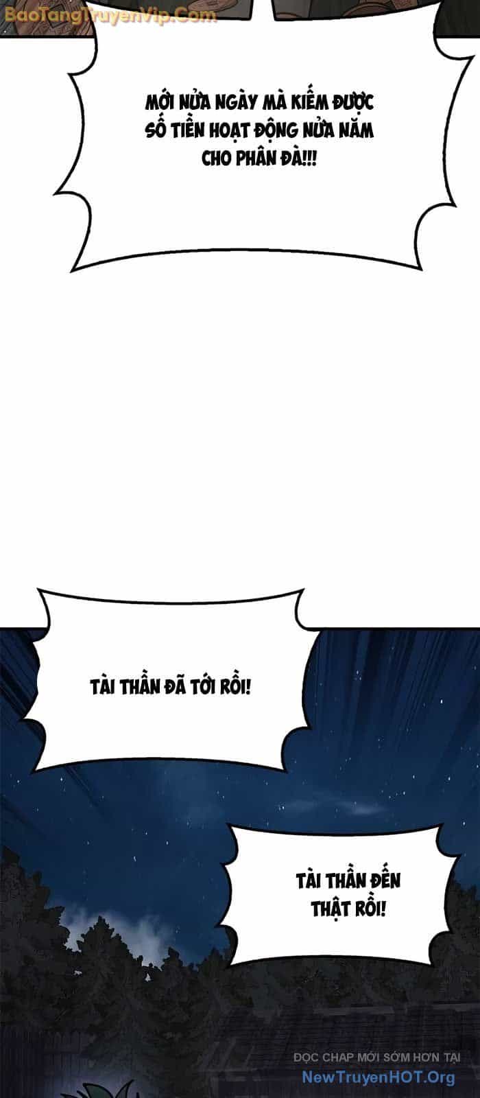 Vĩ Nhân Kiếm - Chương 4 - ảnh 133