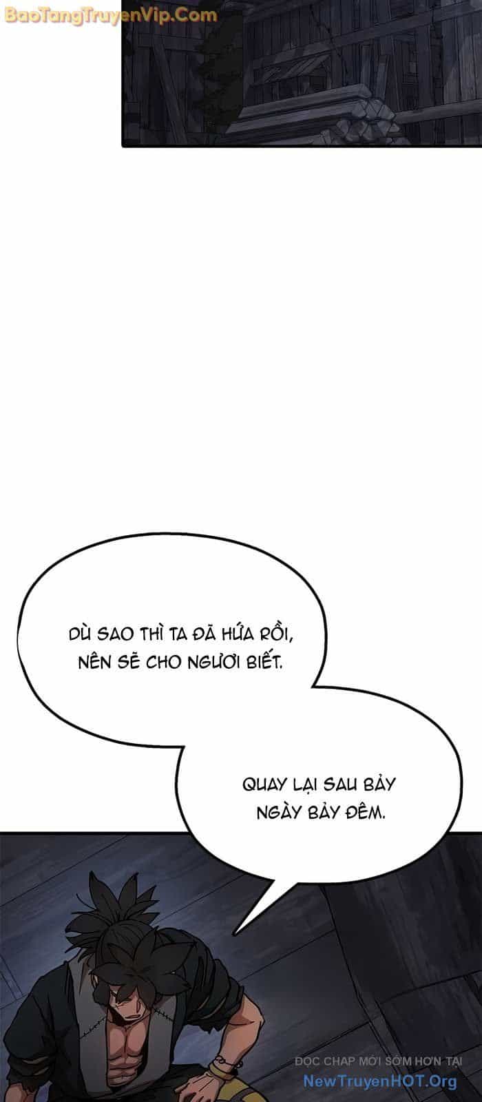 Vĩ Nhân Kiếm - Chương 4 - ảnh 138