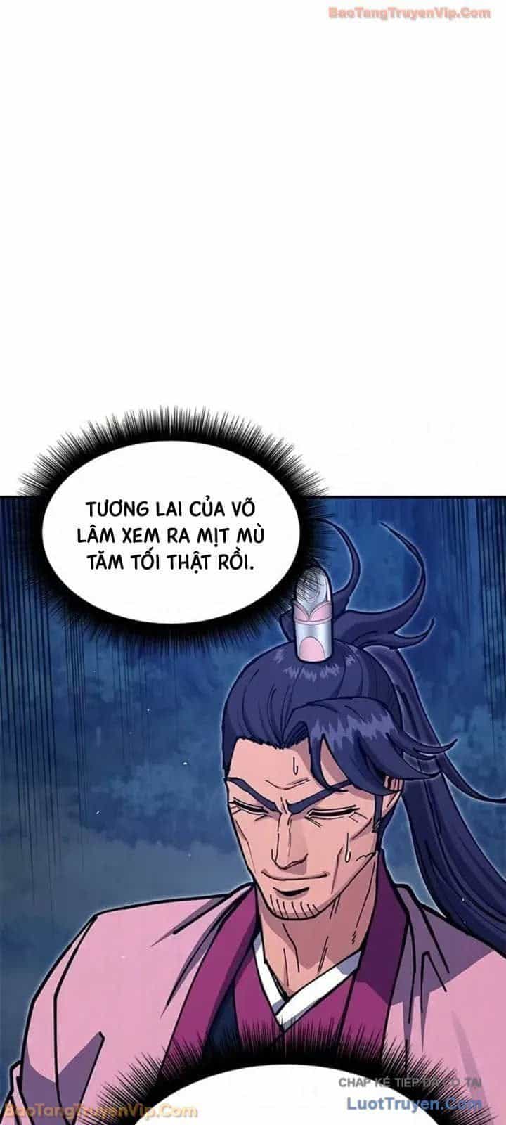 Vĩ Nhân Kiếm - Chương 39 - ảnh 12