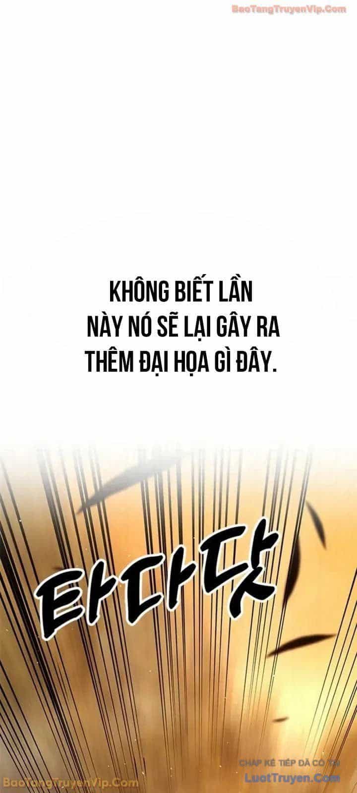Vĩ Nhân Kiếm - Chương 39 - ảnh 51