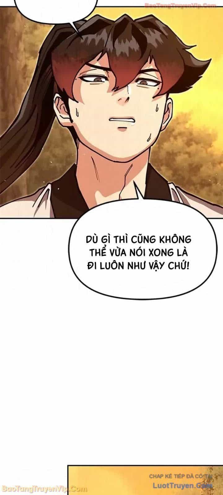 Vĩ Nhân Kiếm - Chương 39 - ảnh 74