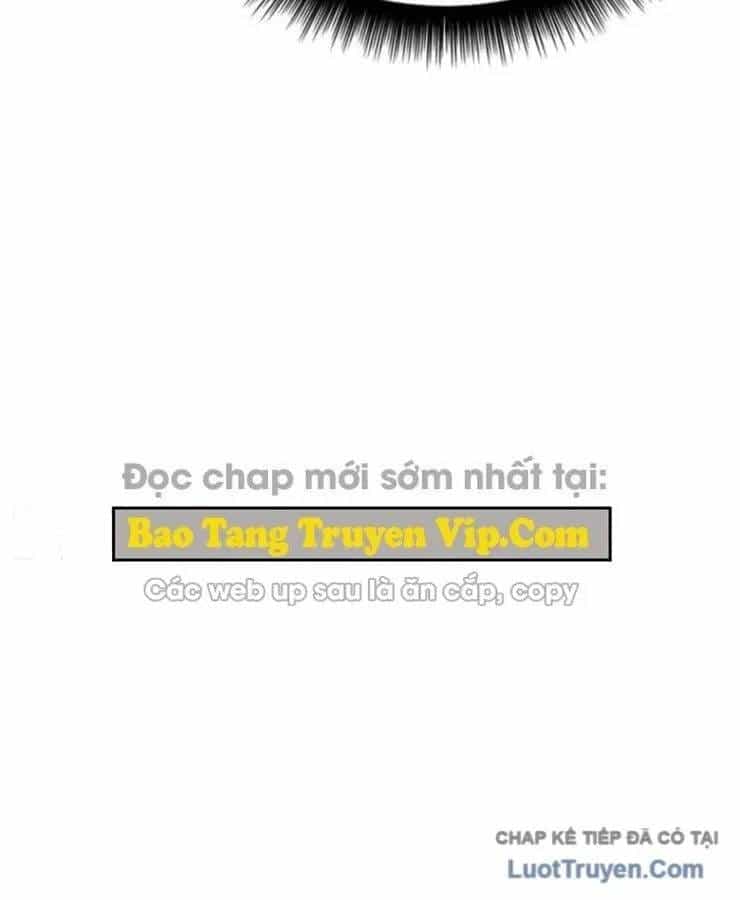 Vĩ Nhân Kiếm - Chương 41 - ảnh 27