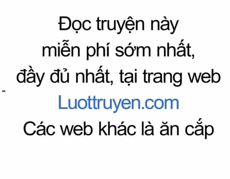 Vĩ Nhân Kiếm - Chương 41 - ảnh 47