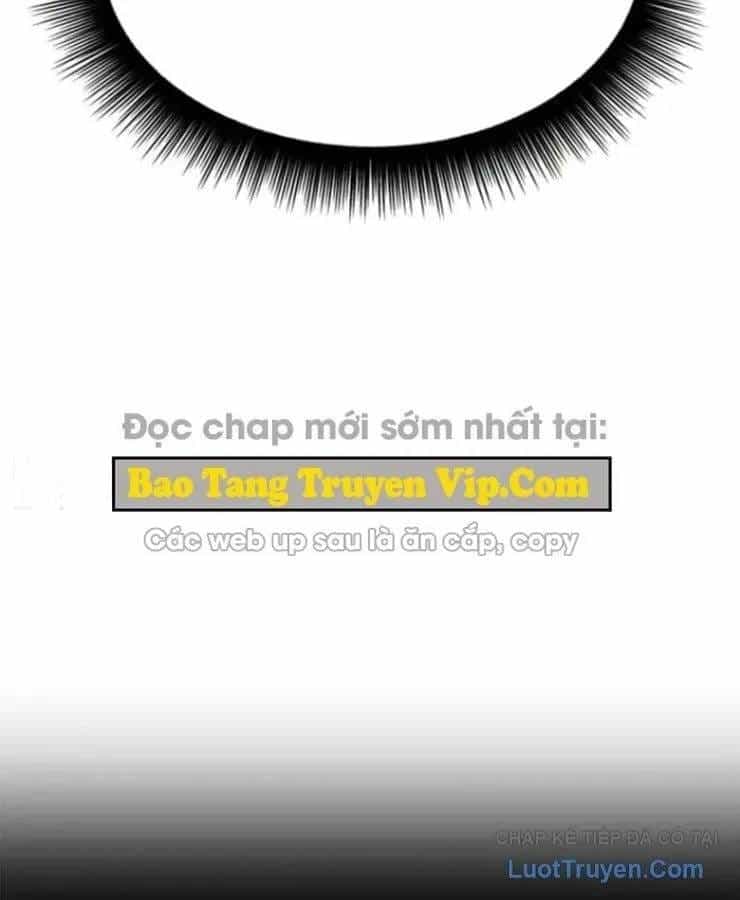 Vĩ Nhân Kiếm - Chương 41 - ảnh 69