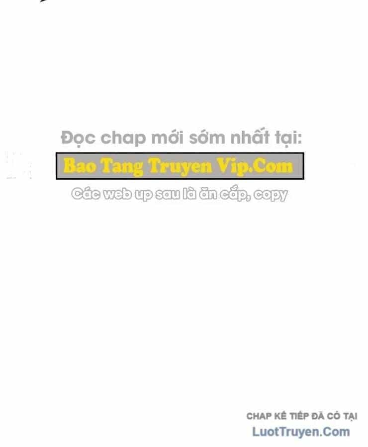 Vĩ Nhân Kiếm - Chương 41 - ảnh 76