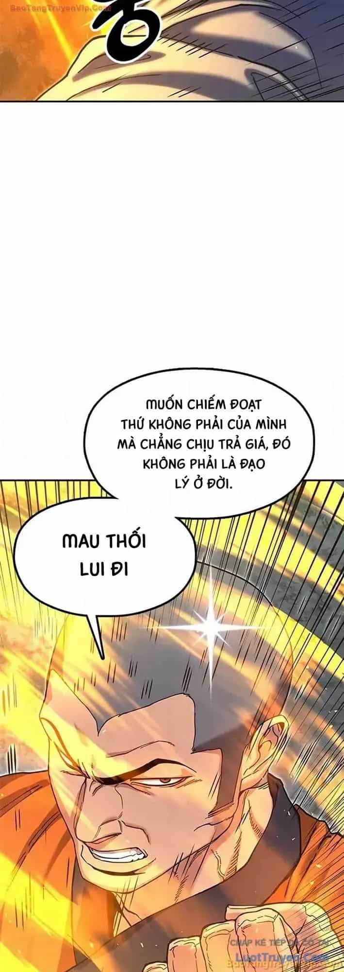 Vĩ Nhân Kiếm - Chương 43 - ảnh 50