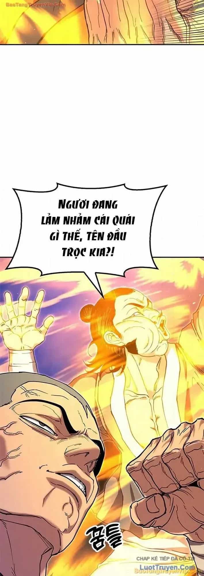 Vĩ Nhân Kiếm - Chương 43 - ảnh 51
