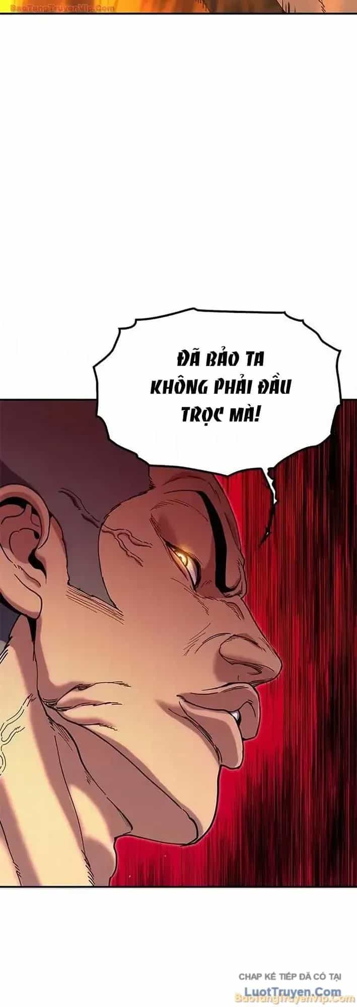 Vĩ Nhân Kiếm - Chương 43 - ảnh 54
