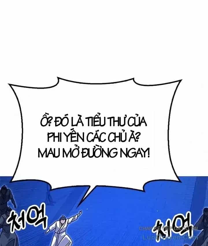 Vĩ Nhân Kiếm - Chương 44 - ảnh 109