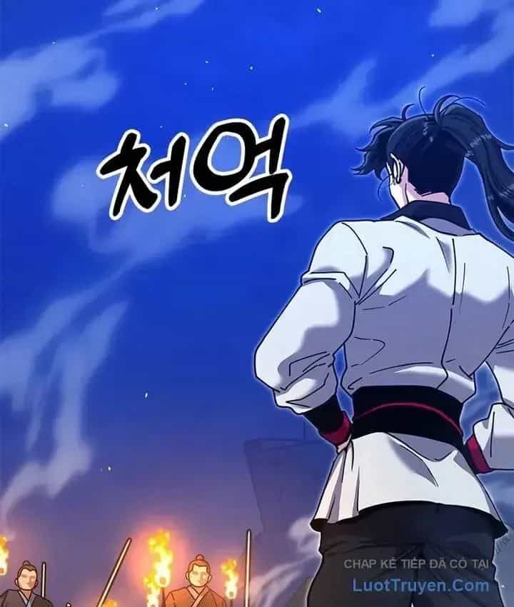 Vĩ Nhân Kiếm - Chương 44 - ảnh 119