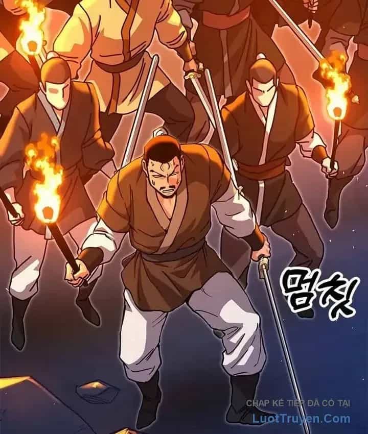 Vĩ Nhân Kiếm - Chương 44 - ảnh 124