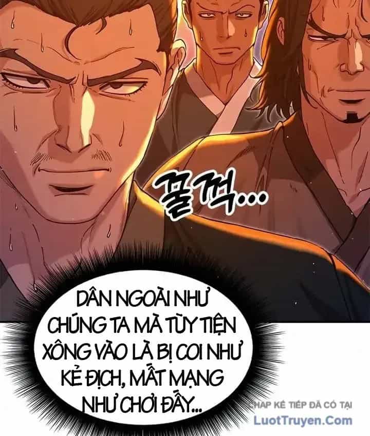Vĩ Nhân Kiếm - Chương 44 - ảnh 127