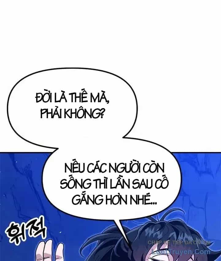 Vĩ Nhân Kiếm - Chương 44 - ảnh 138