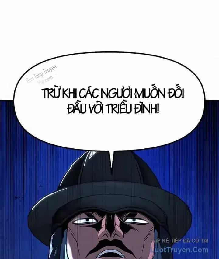 Vĩ Nhân Kiếm - Chương 44 - ảnh 156