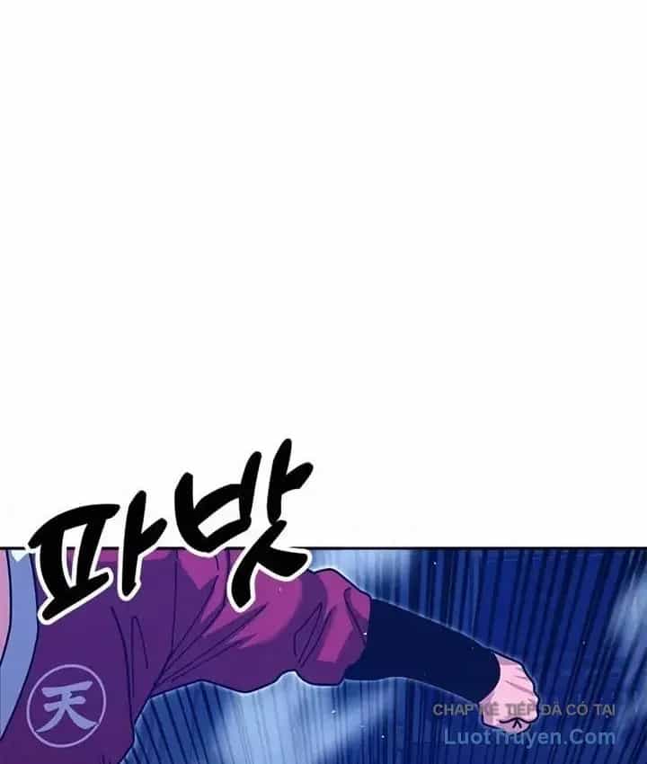 Vĩ Nhân Kiếm - Chương 44 - ảnh 160