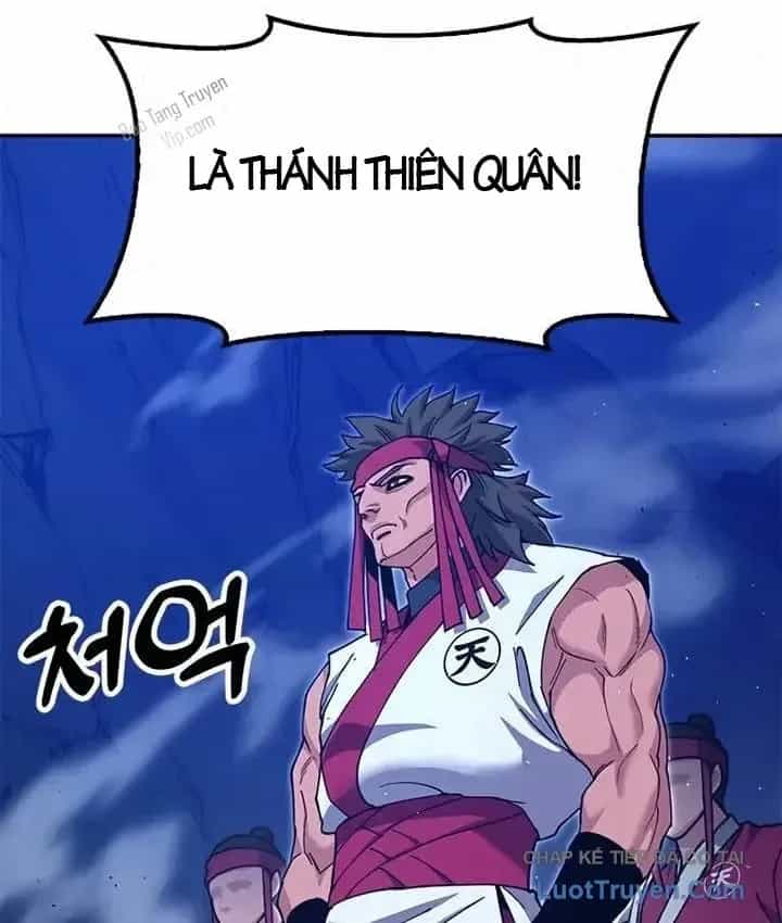 Vĩ Nhân Kiếm - Chương 44 - ảnh 163