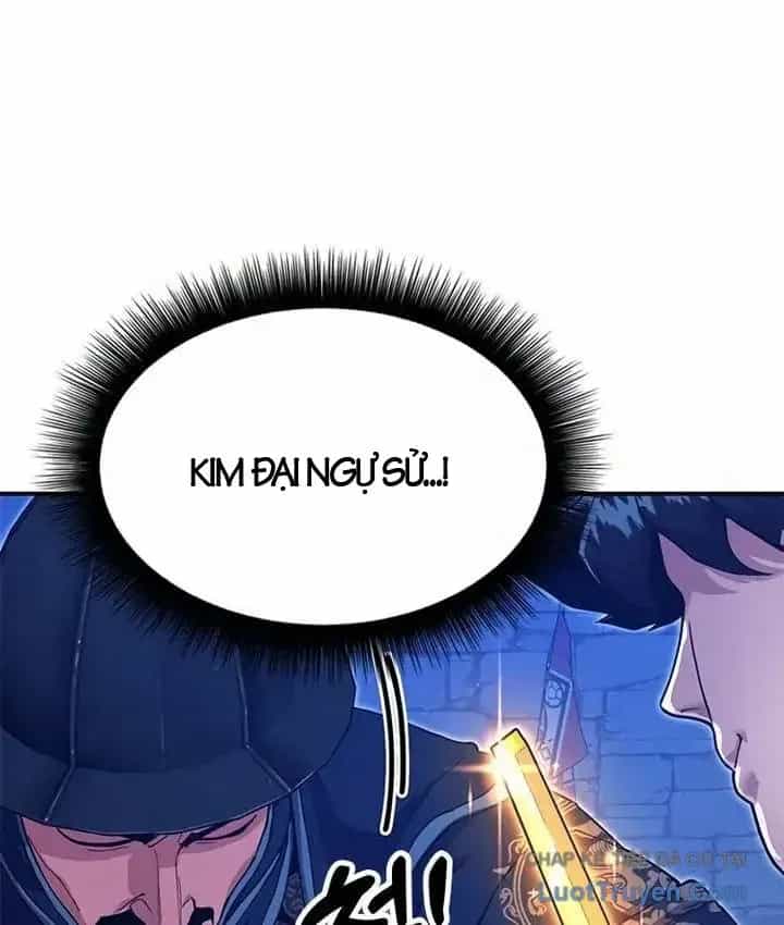 Vĩ Nhân Kiếm - Chương 44 - ảnh 174