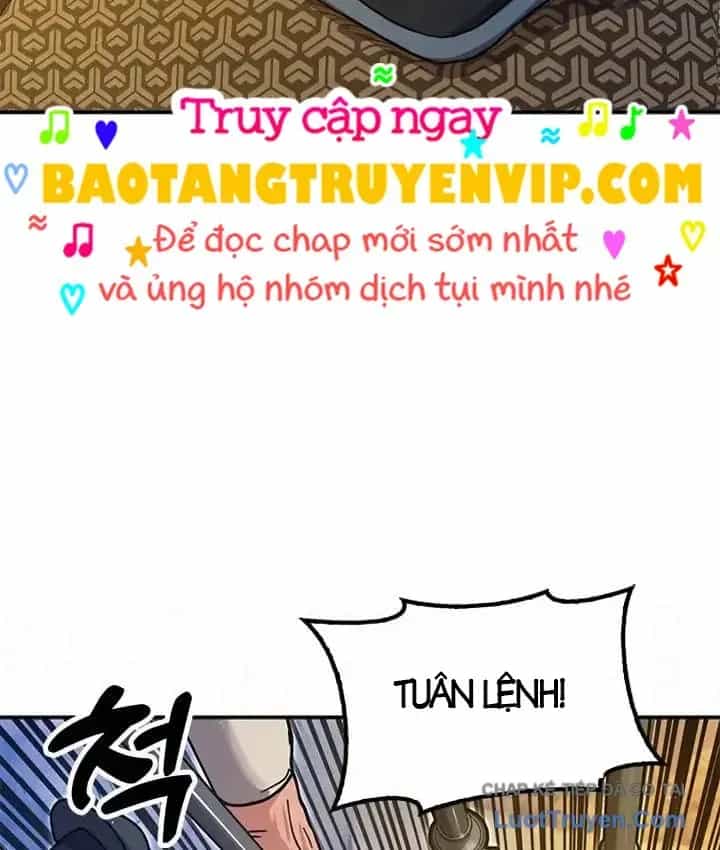 Vĩ Nhân Kiếm - Chương 44 - ảnh 216