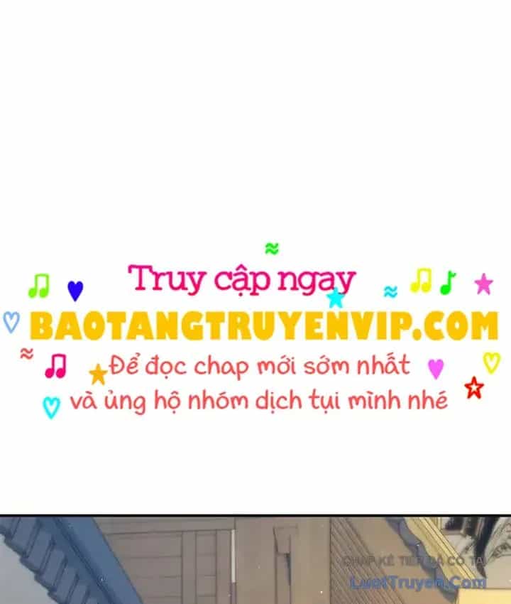 Vĩ Nhân Kiếm - Chương 44 - ảnh 224