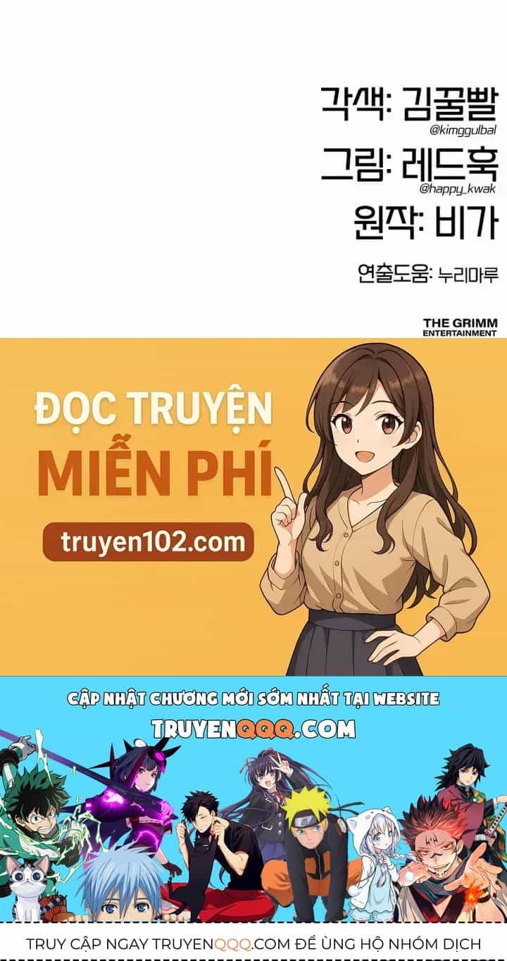 Vĩ Nhân Kiếm - Chương 44 - ảnh 237