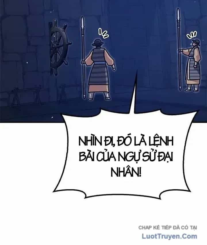Vĩ Nhân Kiếm - Chương 44 - ảnh 29