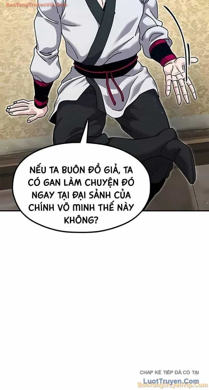 Vĩ Nhân Kiếm - Chương 46 - ảnh 12