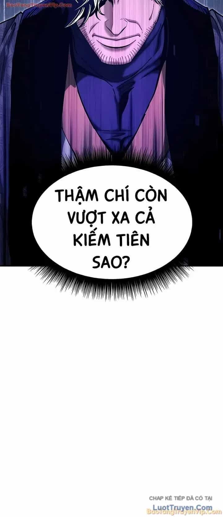 Vĩ Nhân Kiếm - Chương 46 - ảnh 88
