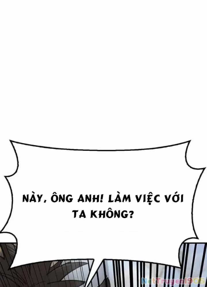 Vĩ Nhân Kiếm - Chương 5 - ảnh 119