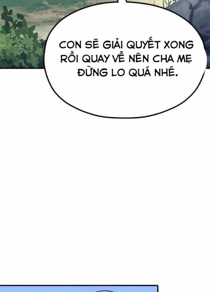 Vĩ Nhân Kiếm - Chương 5 - ảnh 23