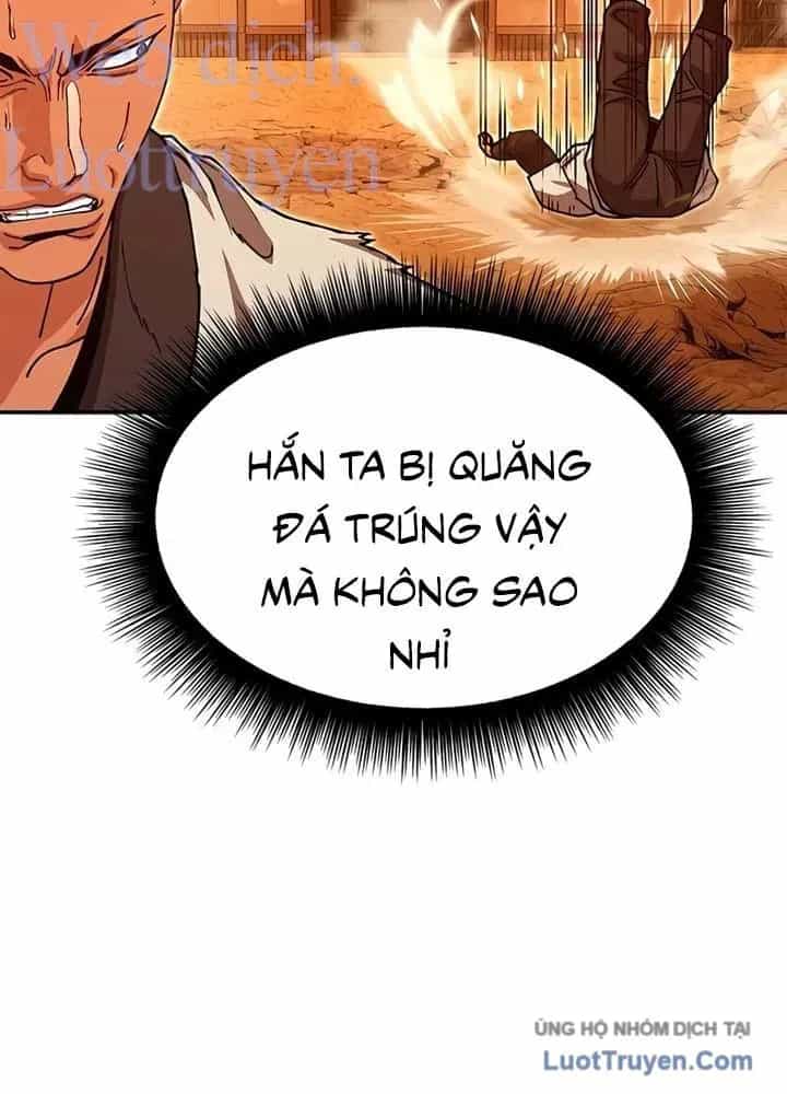 Vĩ Nhân Kiếm - Chương 49 - ảnh 39