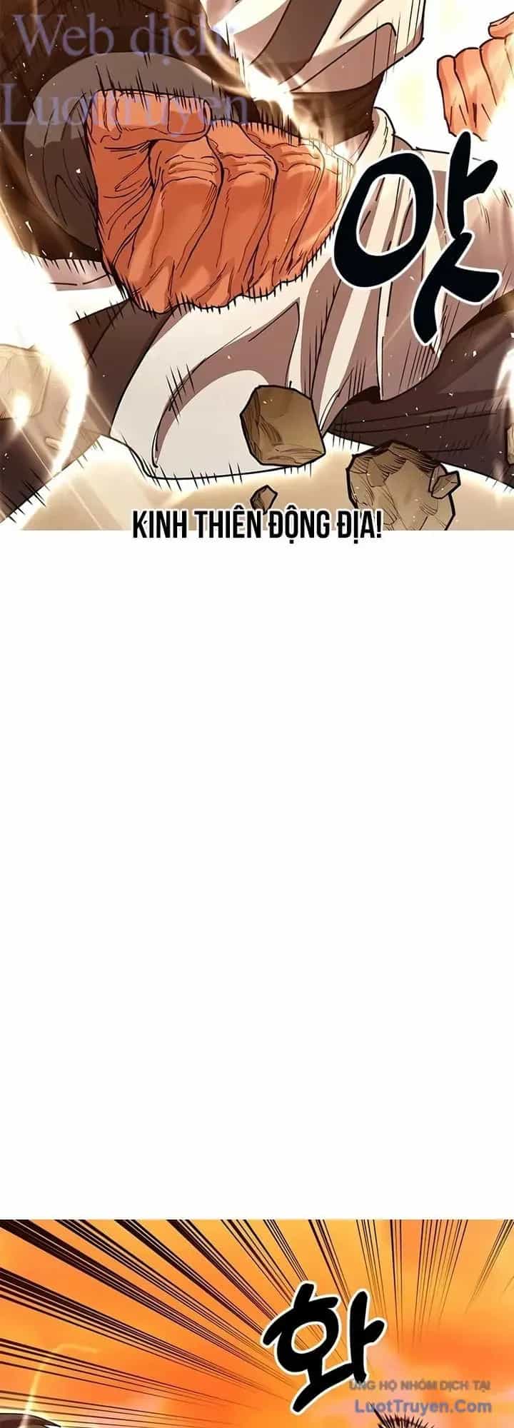 Vĩ Nhân Kiếm - Chương 49 - ảnh 42