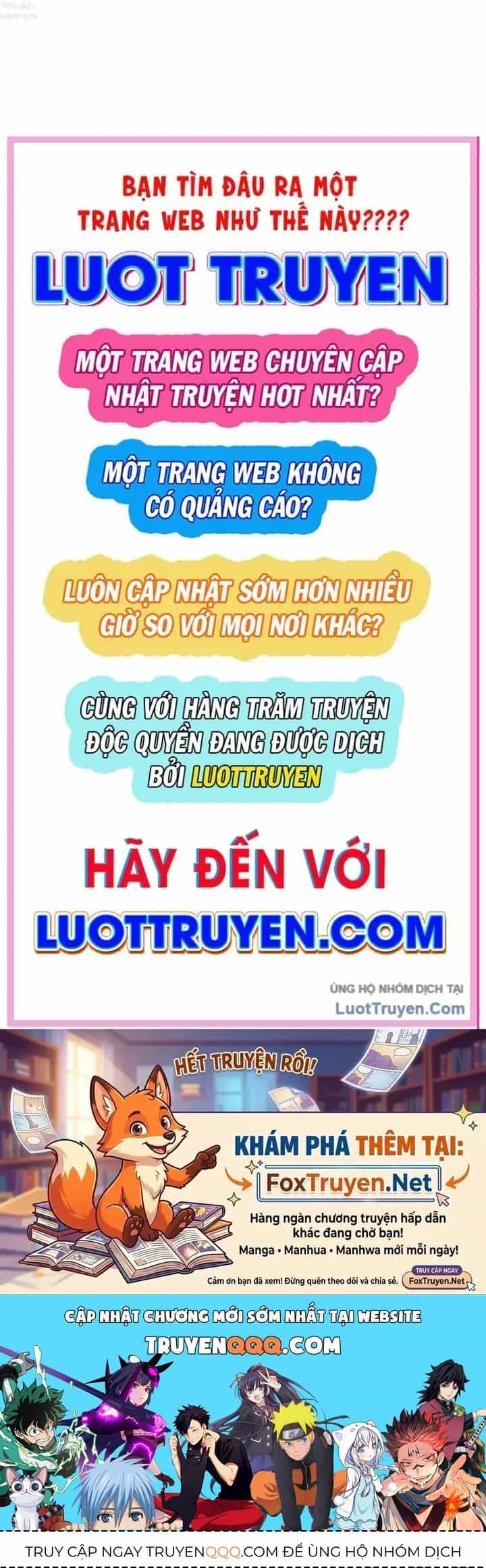 Vĩ Nhân Kiếm - Chương 49 - ảnh 98