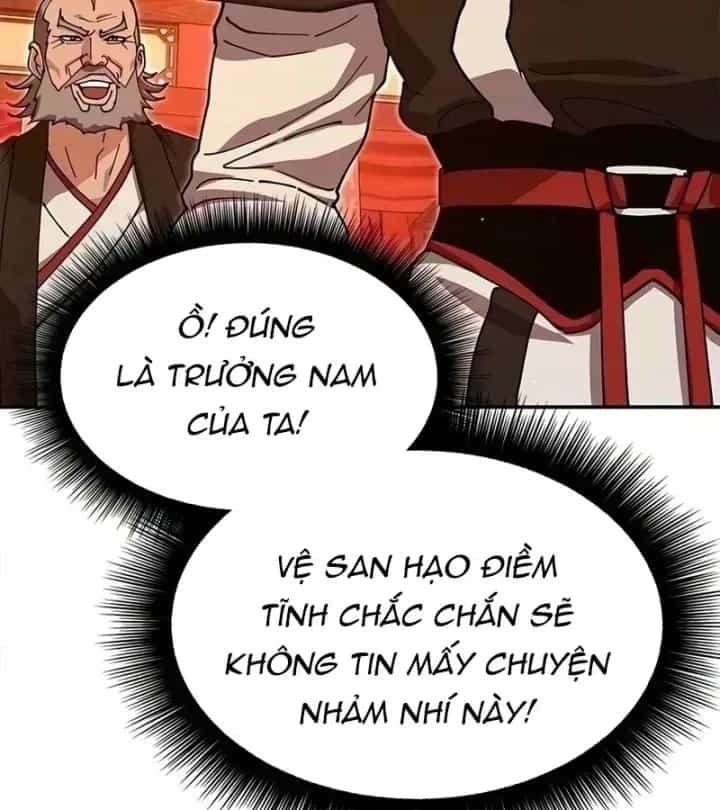Vĩ Nhân Kiếm - Chương 50 - ảnh 105