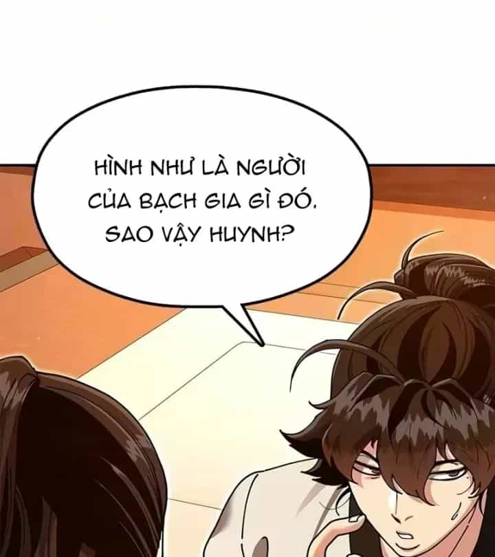 Vĩ Nhân Kiếm - Chương 50 - ảnh 109