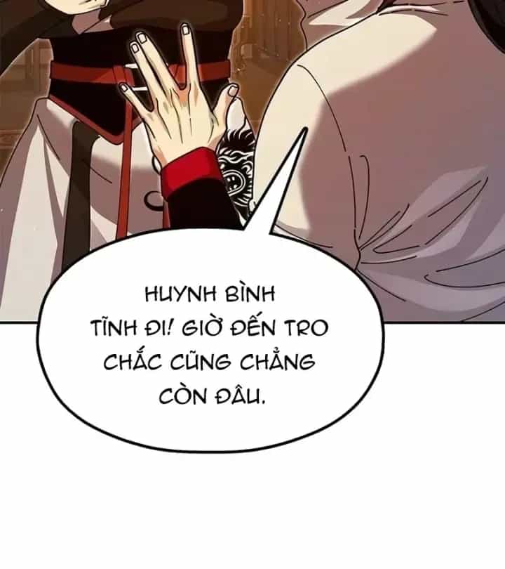 Vĩ Nhân Kiếm - Chương 50 - ảnh 113