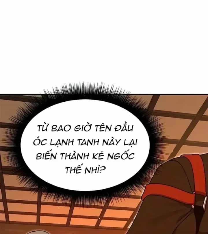 Vĩ Nhân Kiếm - Chương 50 - ảnh 114