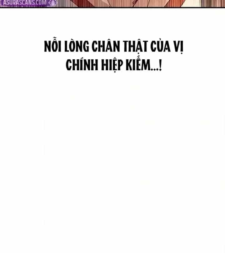 Vĩ Nhân Kiếm - Chương 50 - ảnh 123