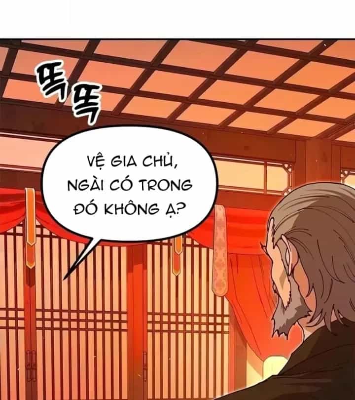 Vĩ Nhân Kiếm - Chương 50 - ảnh 124