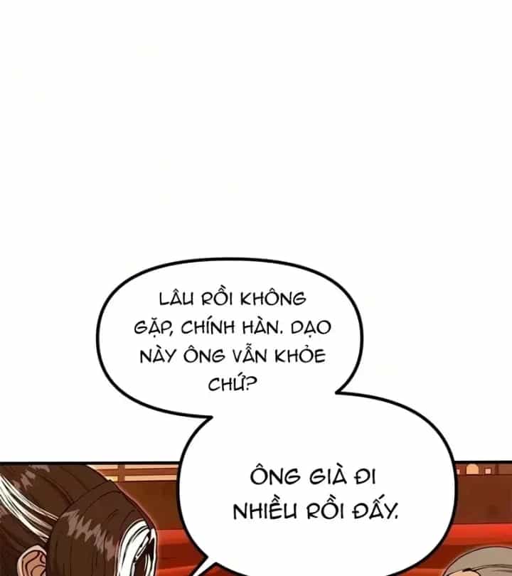 Vĩ Nhân Kiếm - Chương 50 - ảnh 134