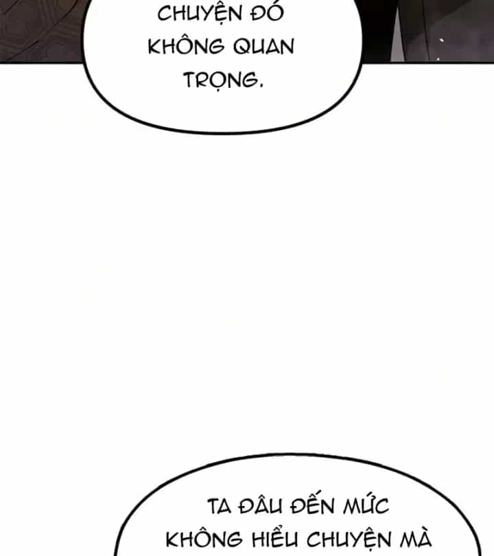 Vĩ Nhân Kiếm - Chương 50 - ảnh 136