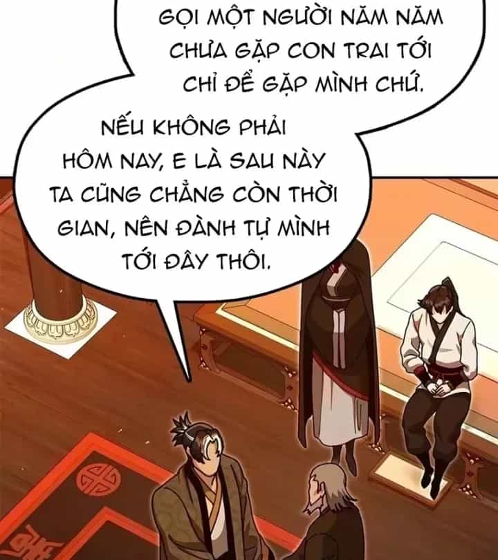 Vĩ Nhân Kiếm - Chương 50 - ảnh 137