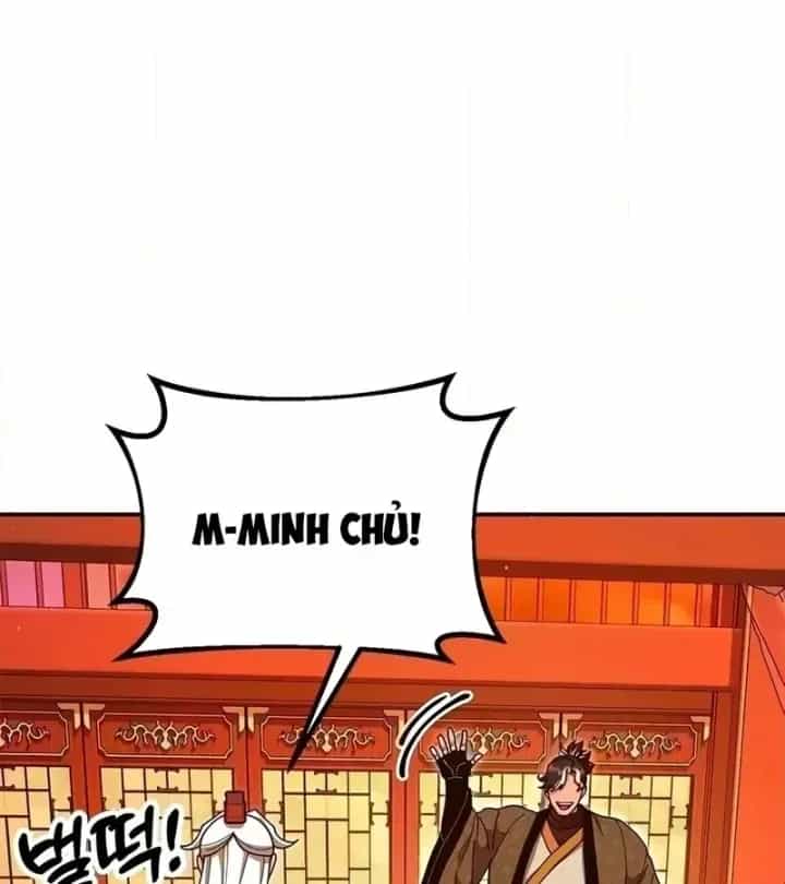 Vĩ Nhân Kiếm - Chương 50 - ảnh 14