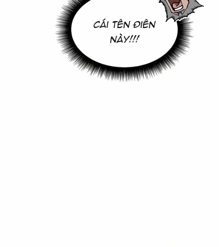 Vĩ Nhân Kiếm - Chương 50 - ảnh 148