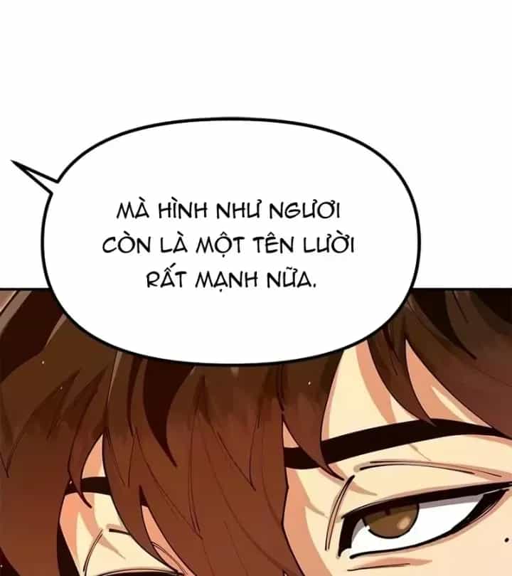 Vĩ Nhân Kiếm - Chương 50 - ảnh 153