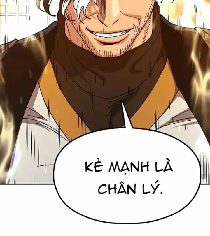 Vĩ Nhân Kiếm - Chương 50 - ảnh 156