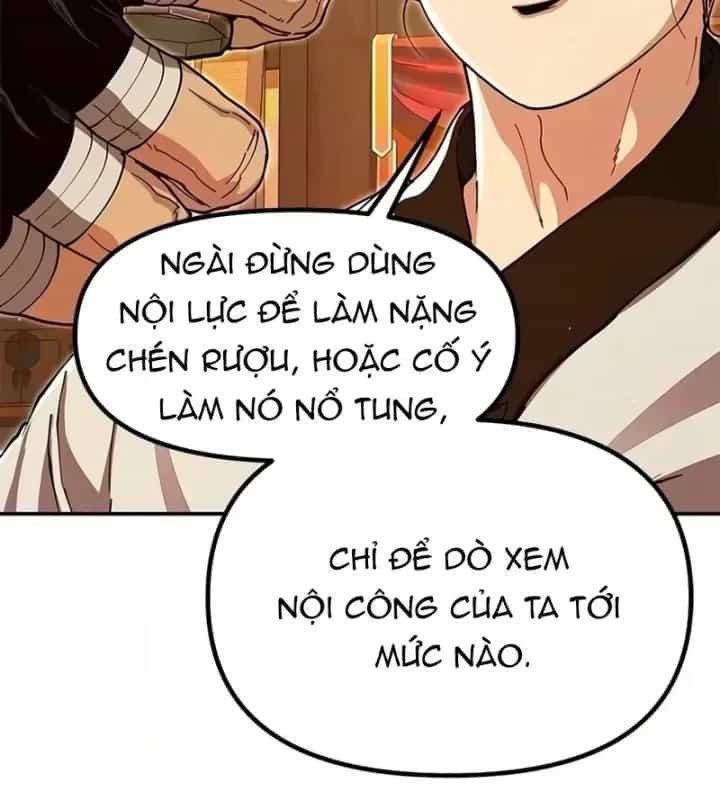 Vĩ Nhân Kiếm - Chương 50 - ảnh 176